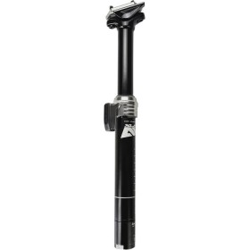 XLC SP-T10 -1